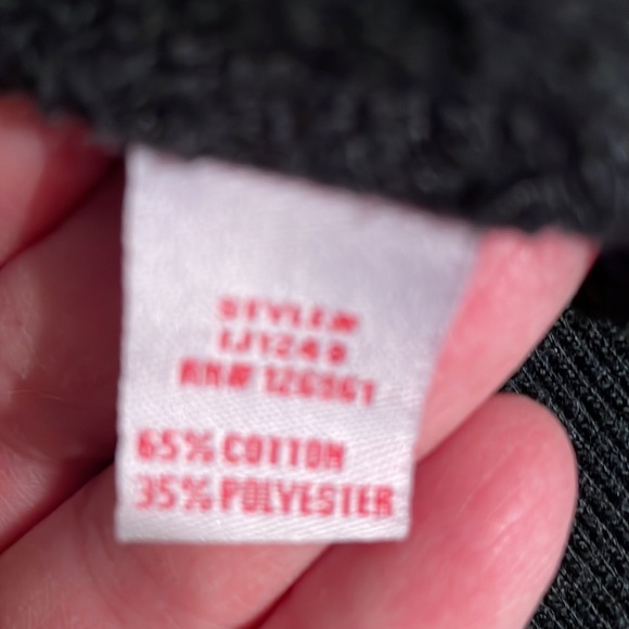 Varsity jacket - Picture 8 of 12